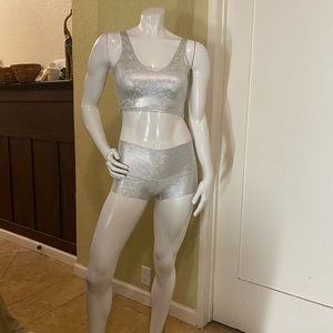 COPY - COPY - home made stretch material 25 dolla…